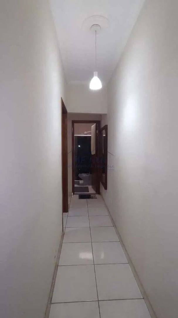 Imagem Casa Padrão