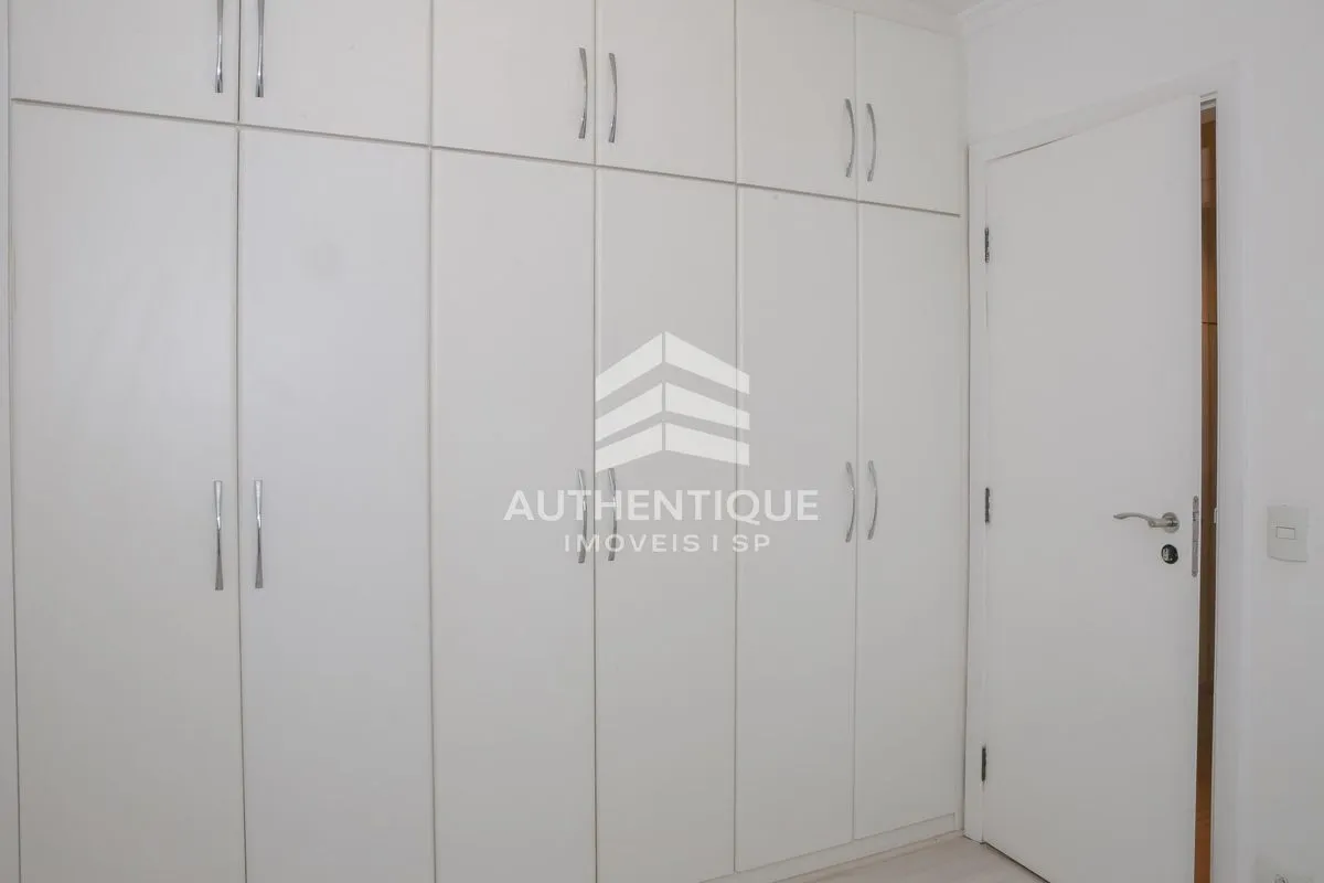 Imagem SCENE VILA ROMANA - Apartamento no bairo Vila Romana à venda