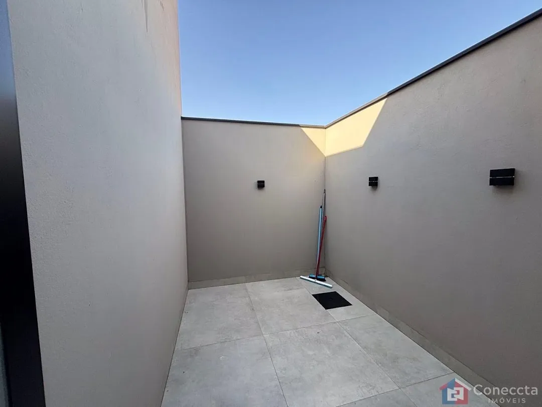 Imagem Casa Residencial à venda, Campos Elíseos, Patos de Minas - CA0184.
