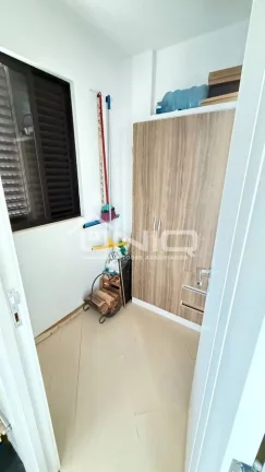 Imagem Cobertura Duplex Mobiliada - Jardim Primavera