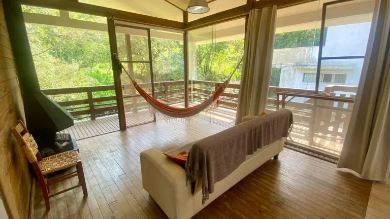 Imagem Oportunidade Imperdível: Casa à Venda em Encantada, Garopaba-SC!