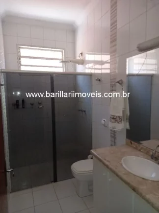 Imagem Casa Térrea ABV Oportunidade