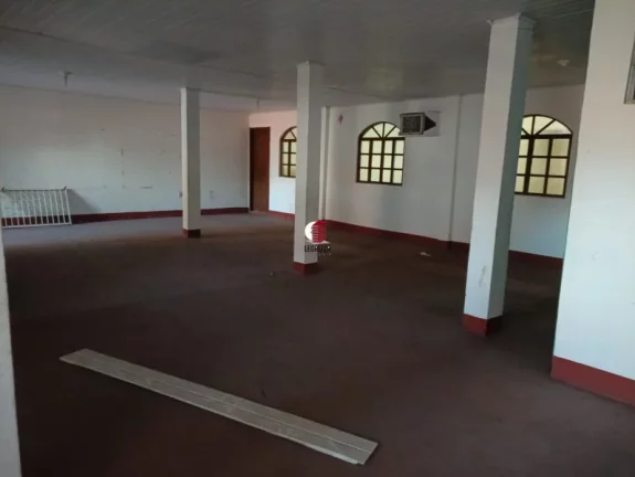 Imagem Maravilhosa casa de 3 qts em laranjeiras