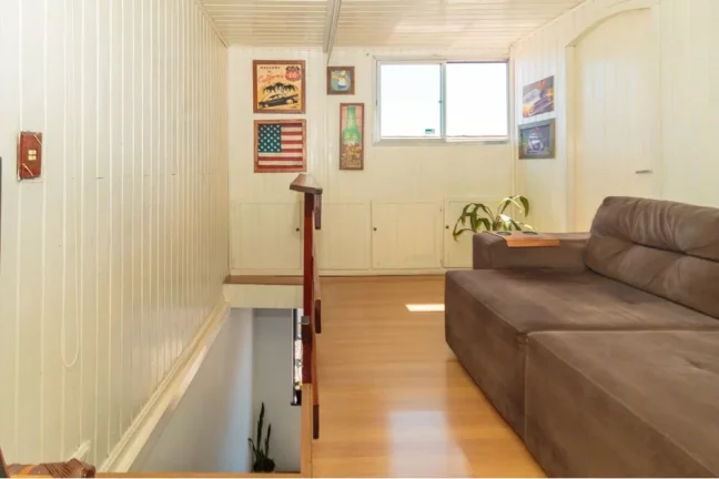 Imagem Apartamento para venda no bairro Passo da Areia em Porto Alegre