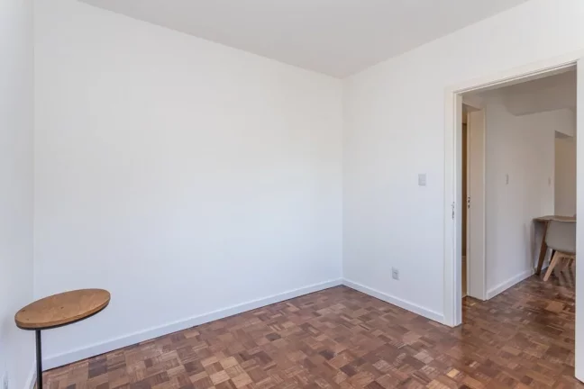 Imagem Apartamento para venda no bairro Petrópolis em Porto Alegre