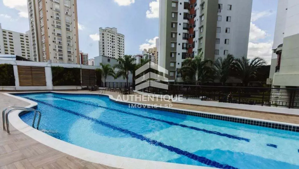 Imagem QUATRO ESTACOES VILA LEOPOLDINA - Apartamento à venda no bairro Vila Leopoldina - São Paulo/SP, Zona Oeste