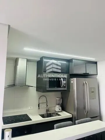 Imagem PRIMEVO PRACA SILVIO ROMERO TATUAPE - Apartamento à venda no bairro Tatuapé - São Paulo/SP, Zona Leste