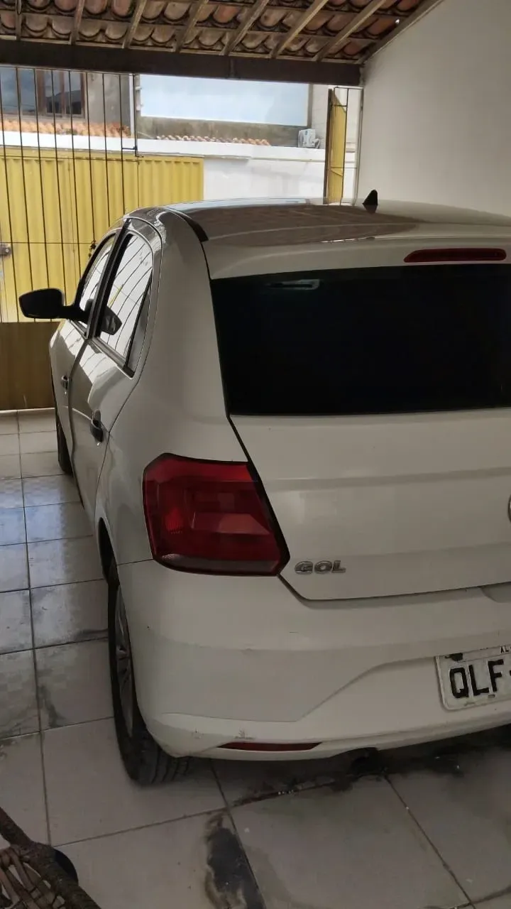 Imagem Casa com 3 Quartos à Venda, 80 m² em Rio Largo - Rio Largo