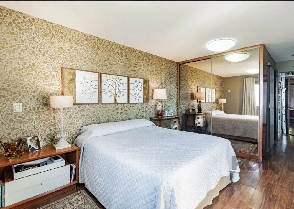 Imagem Casa de Condomínio em Vila Conceição