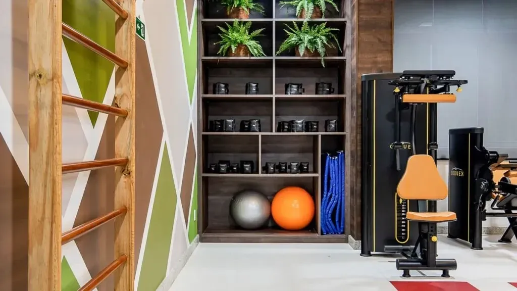 Imagem Apartamento com 4 Quartos à Venda, 112,16 m² em Candeal - Salvador
