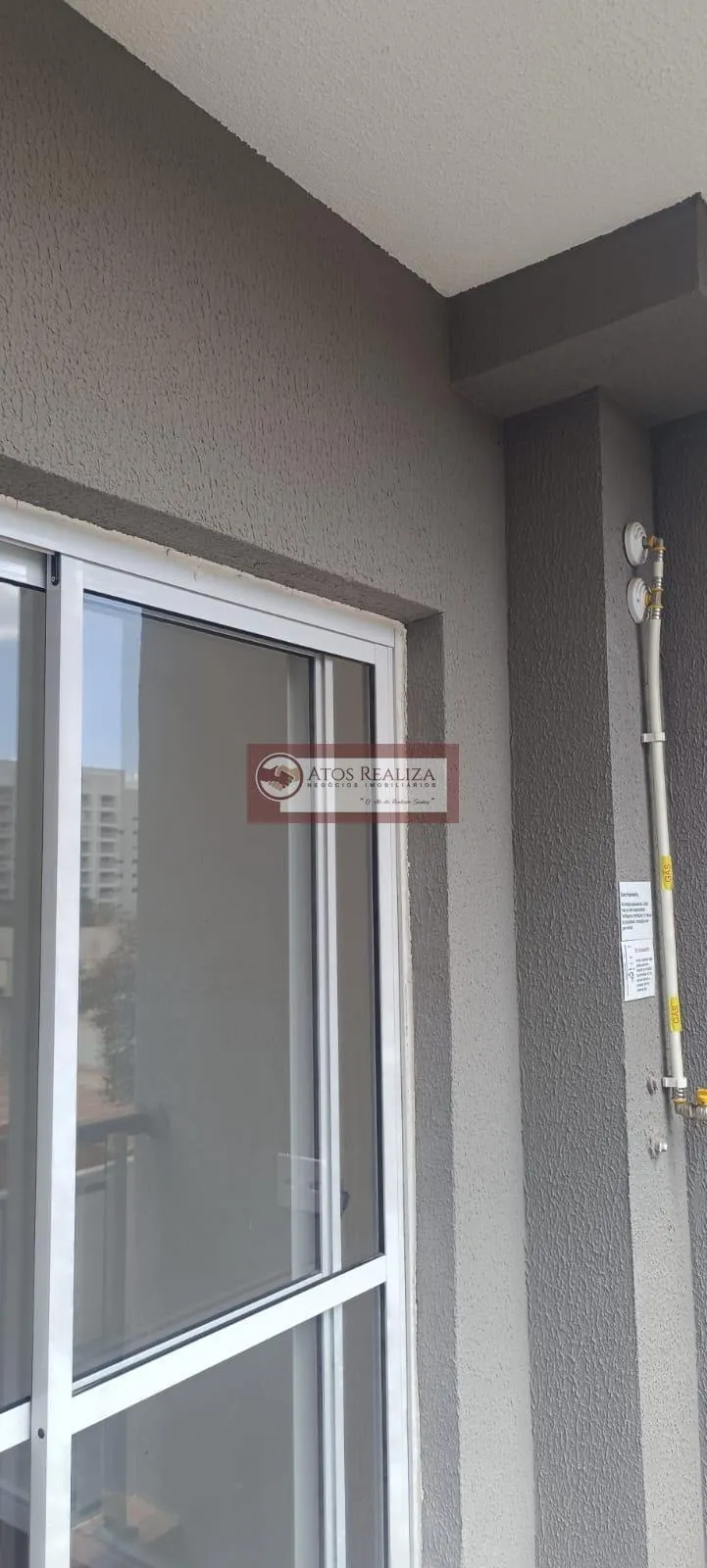 Imagem Apartamento à Venda no Jardim Campo Grande, SP, 2 Dorms, 38m²