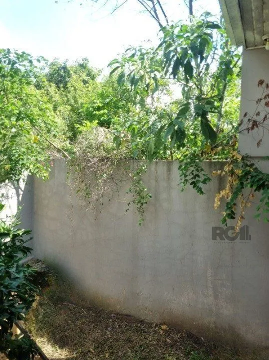 Imagem Casa em Teresópolis