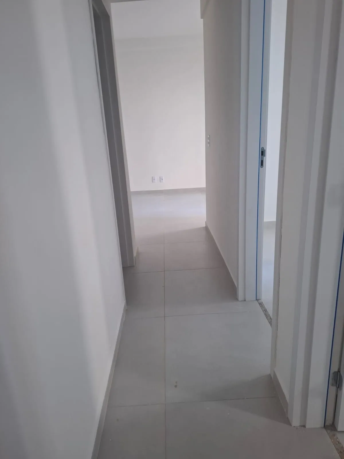 Imagem APARTAMENTO RESIDENCIAL em SOROCABA - SP, PARQUE CAMPOLIM
