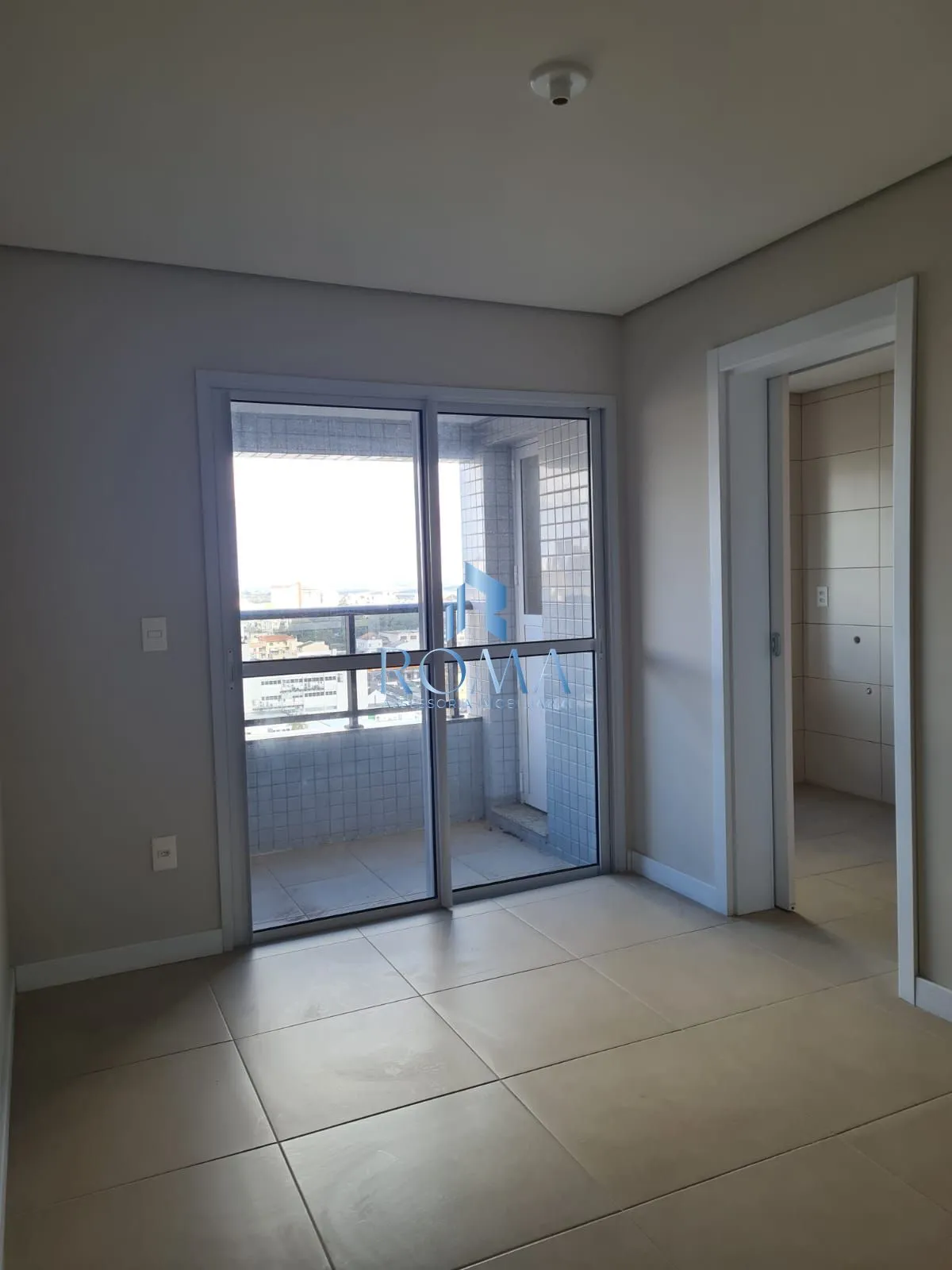 Imagem EXCLUSIVIDADE - RESIDENCIAL SATURNO