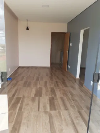 Casa de Condomínio com 3 Quartos à Venda, 201 m² em Residencial Villa Suiça - Cidade Ocidental