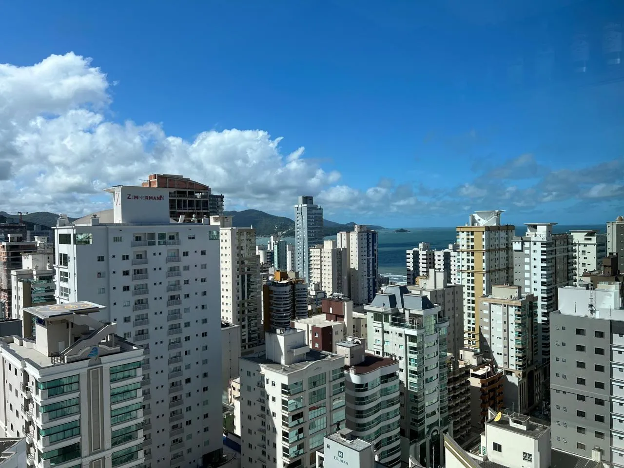 Imagem Apartamento à venda com 150m2 por R$ 2.800.000,00