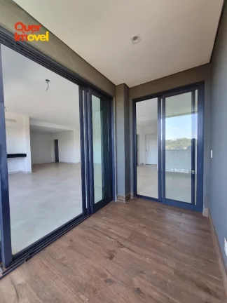 Imagem Imperdível apartamento à venda em Ribeirão Preto-SP, na Vila do Golf! 4 quartos, 4 suítes, 1 sala, 6 banheiros, 3 vagas de garagem, 170m².