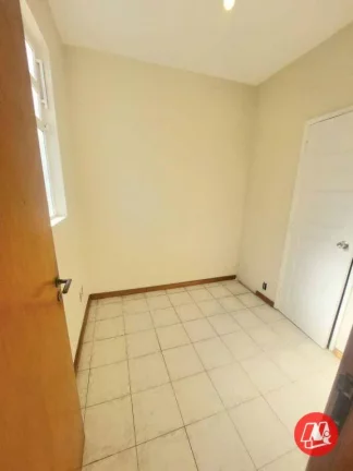Imagem No bairro Cidade Baixa, 3 dormitórios, suite, vaga e terraço