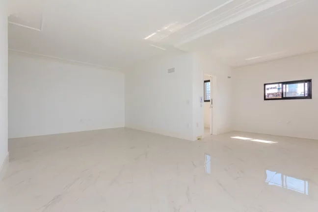 Imagem Jardim Europa
