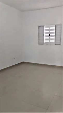 Imagem Casa à venda na Ilha Comprida