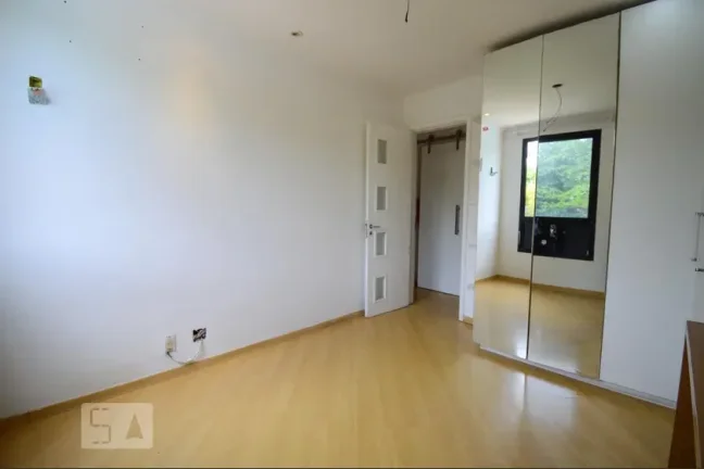 Imagem Apartamento à Venda - Recreio, 4 Quartos, 145 m2