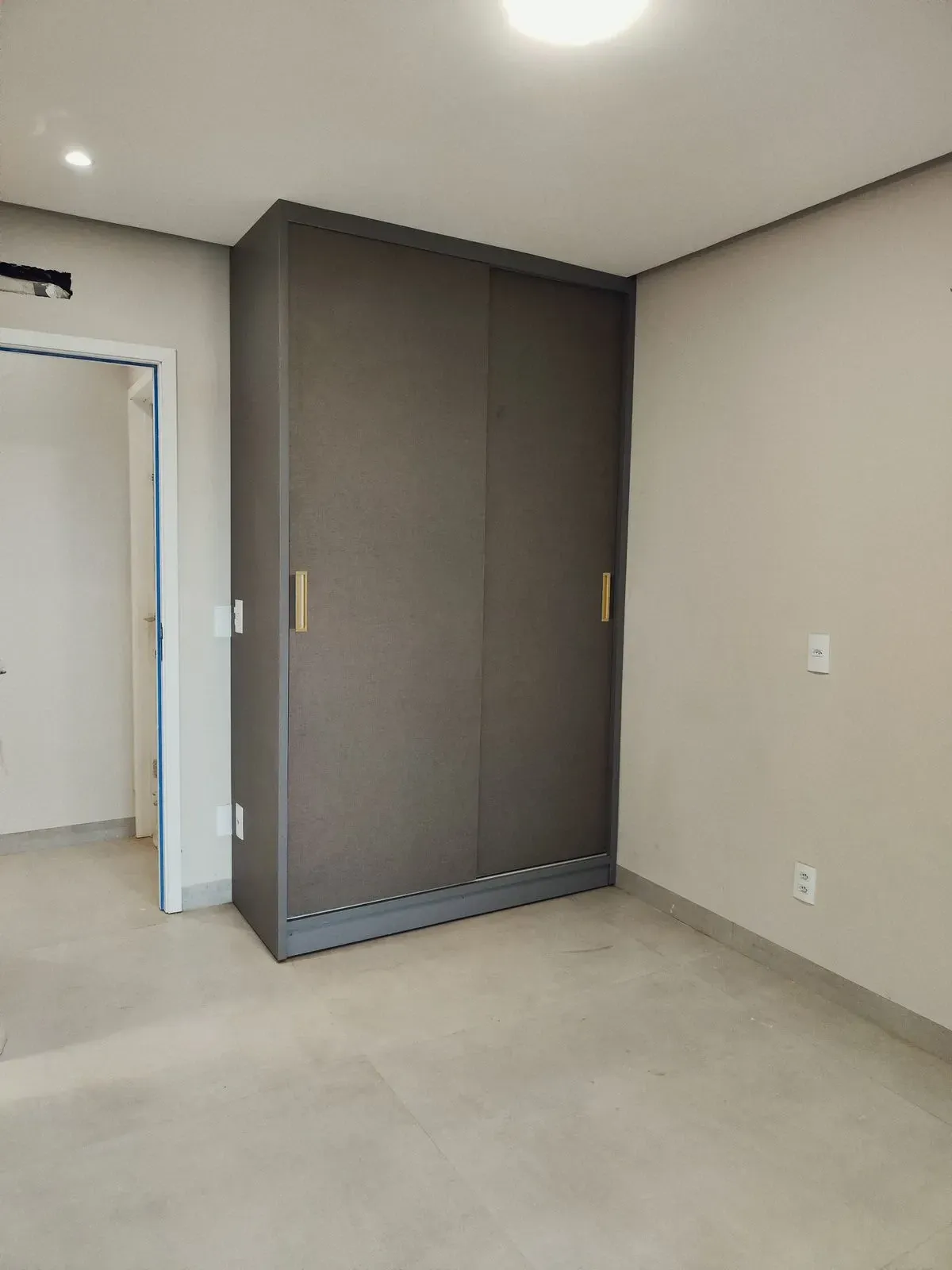 Imagem Apartamento com 3 Quartos à Venda, 200 m² em Nova Marabá - Marabá