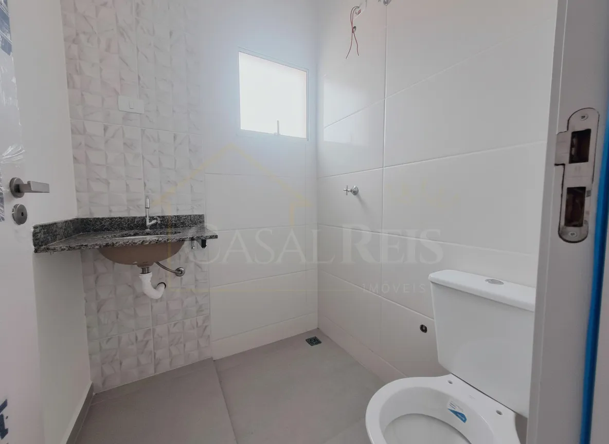 Imagem Apartamento 2 quartos à venda em Jardim Bandeirantes, Poços de Caldas