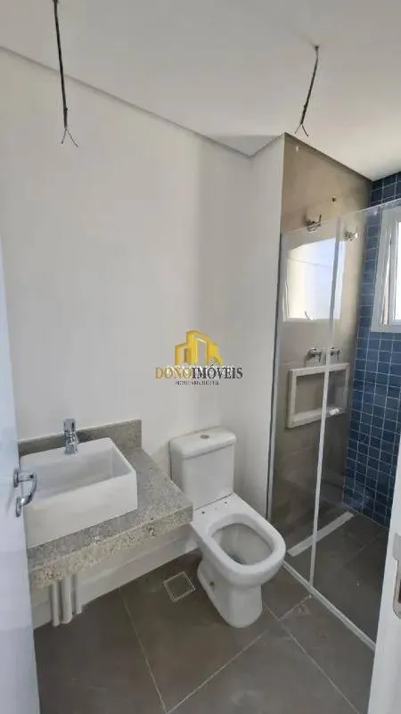Imagem Apartamento de 117m² no Spettacolo Patriani