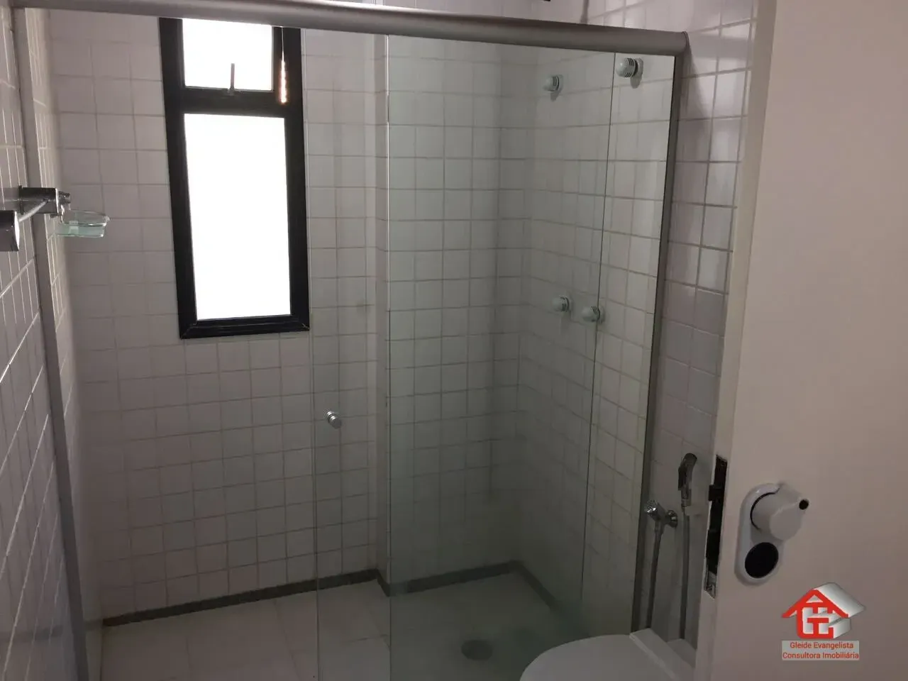 Imagem Apartamento com 4 Quartos à Venda, 220 m² em Pituba - Salvador