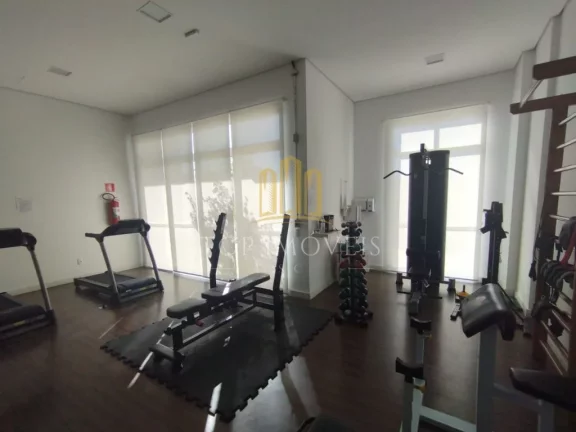 Imagem LINDO APARTAMENTO À VENDA NO VISTA VERDE – 3 DORMITÓRIOS + LAZER COMPLETO! Conforto, segurança e qualidade de vida te esperam neste maravilhoso apartamento localizado no coração do Vista Verde, um dos bairros mais tranquilos e bem estruturados de São José
