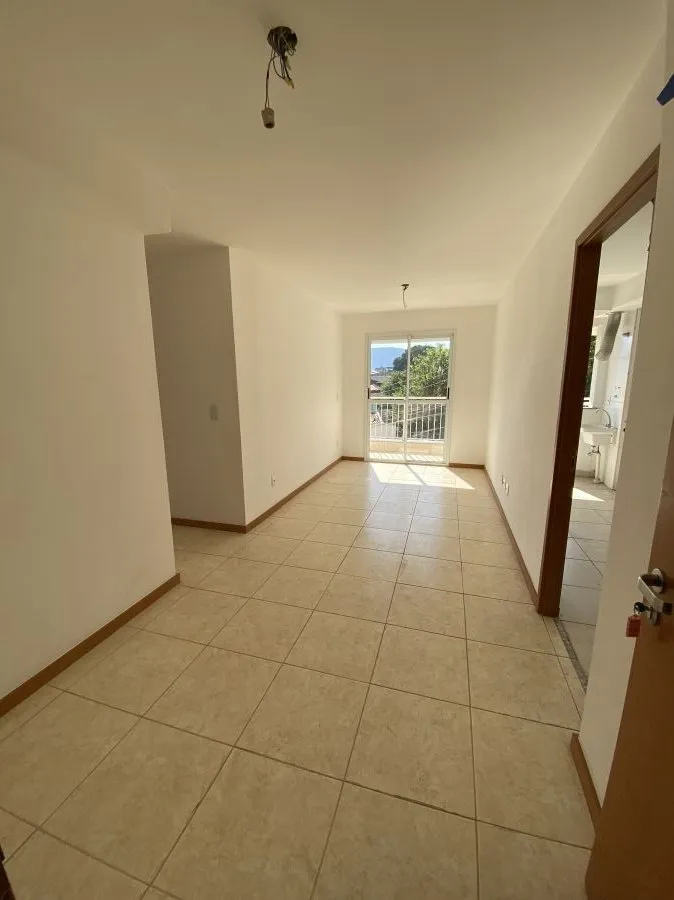 Imagem Apartamento a Venda no bairro Taquara - Rio de Janeiro, RJ