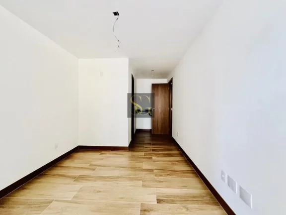 Imagem Apartamento para Venda em Teresópolis, Alto, 2 dormitórios, 2 suítes, 2 banheiros, 1 vaga