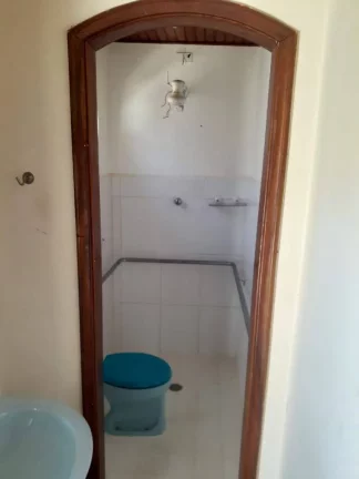 Imagem Linda Chácara com linda vista panorâmica e acesso a represa