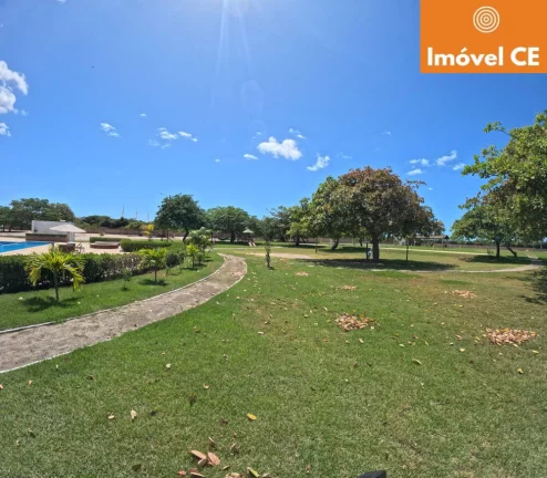 Imagem Nossos terrenos, a partir de 360m², oferecem a oportunidade perfeita