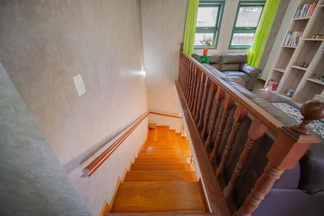 Imagem Casa com 3 quartos à venda em Cotia/SP 1000M² de Terreno.