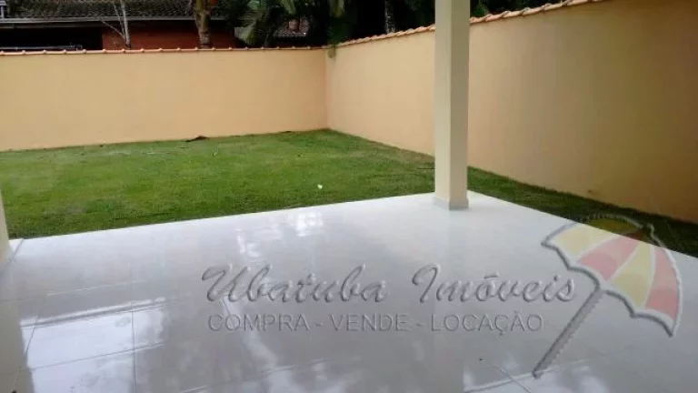 Imagem Casa Condomínio Fechado