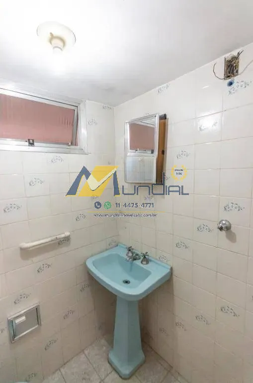 Imagem Casa para Locação com 120 m², 2 Dormitórios (1 Suíte) na Vila Curuçá.