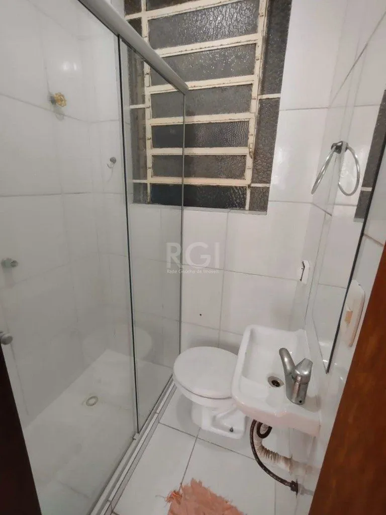 Imagem Apartamento para Venda - 134m², 4 dormitórios, Floresta