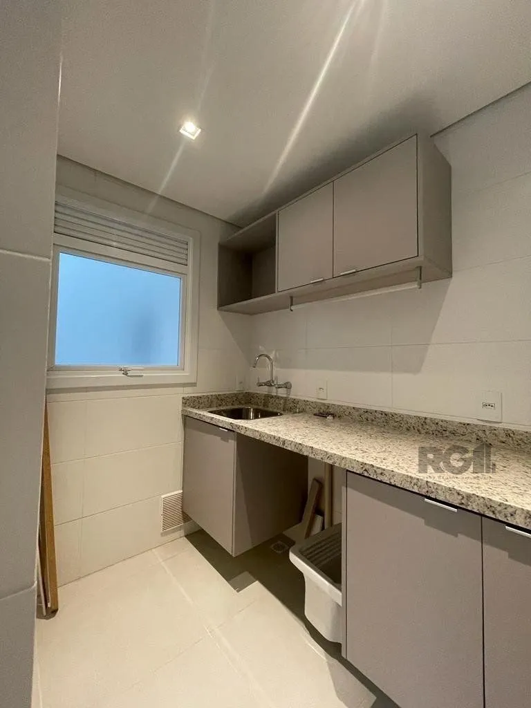 Imagem Duplex em Condomínio