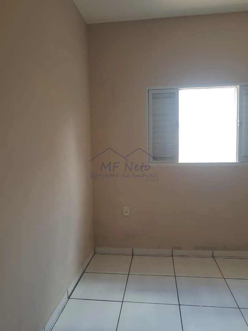 Imagem Casa Padrão