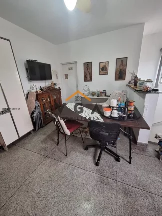 Imagem Prédio Comercial para Venda em São Paulo, Vila Rio Branco, 3 dormitórios, 1 suíte, 4 banheiros, 6 vagas