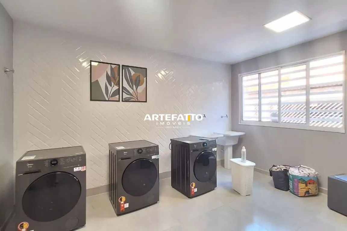 Imagem Studio à venda em São Paulo, Água Branca, com 1 quarto, 20m2