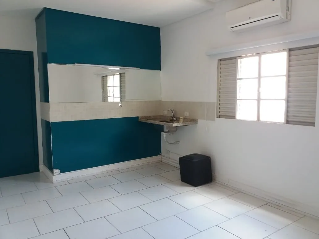 Imagem Comercial à venda e locação 420M², Jardim São Dimas, São José dos Campos - SP
