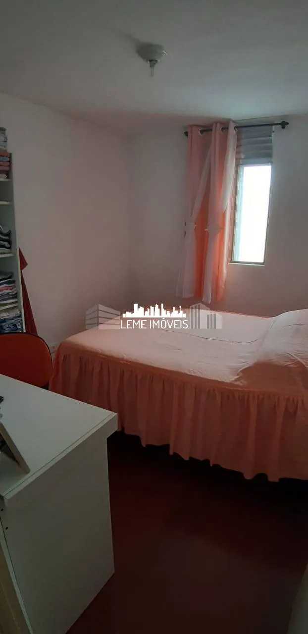Imagem FINANCIE SEU APARTAMENTO E UTILIZE O FGTS!!!