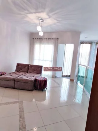 Imagem Casa com 3 quartos à venda, 395 m² por R$ 2.500.000 - Condomínio Shambala II - Atibaia/SP