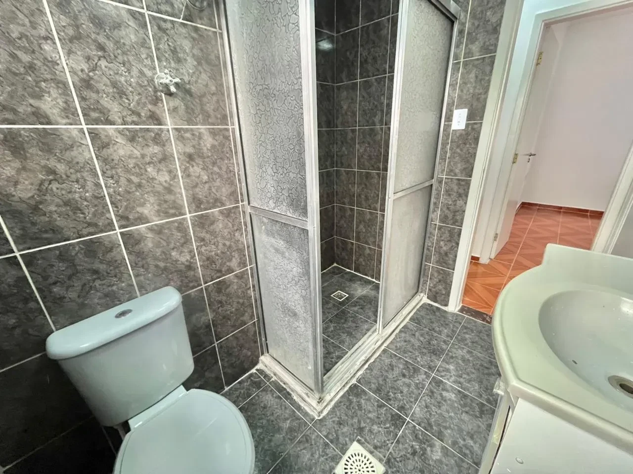 Imagem Apartamento com 2 Quartos à Venda, 70 m² em Embaré - Santos