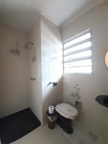 Imagem Casa 4 quartos, 4 vagas Para Comprar , Com 195m2 no Passo Da Areia