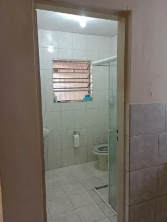 Imagem Casa com 3 dormitórios à venda, 135 m² por R$ 580.000,00 - Vila Amélia - Poá/SP
