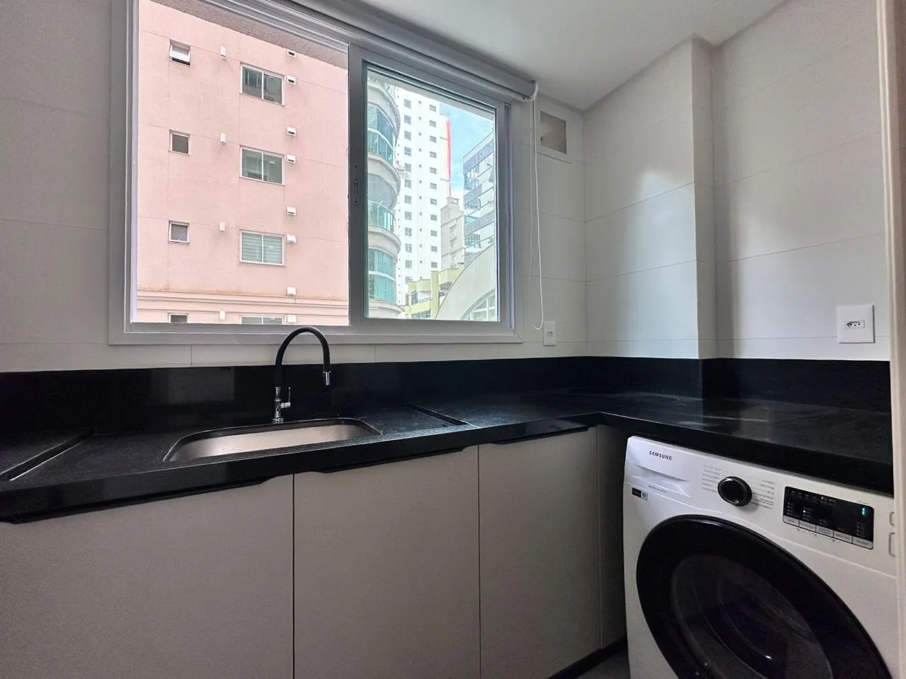 Imagem Apartamento à venda com 129.34m2 por R$ 2.300.000,00