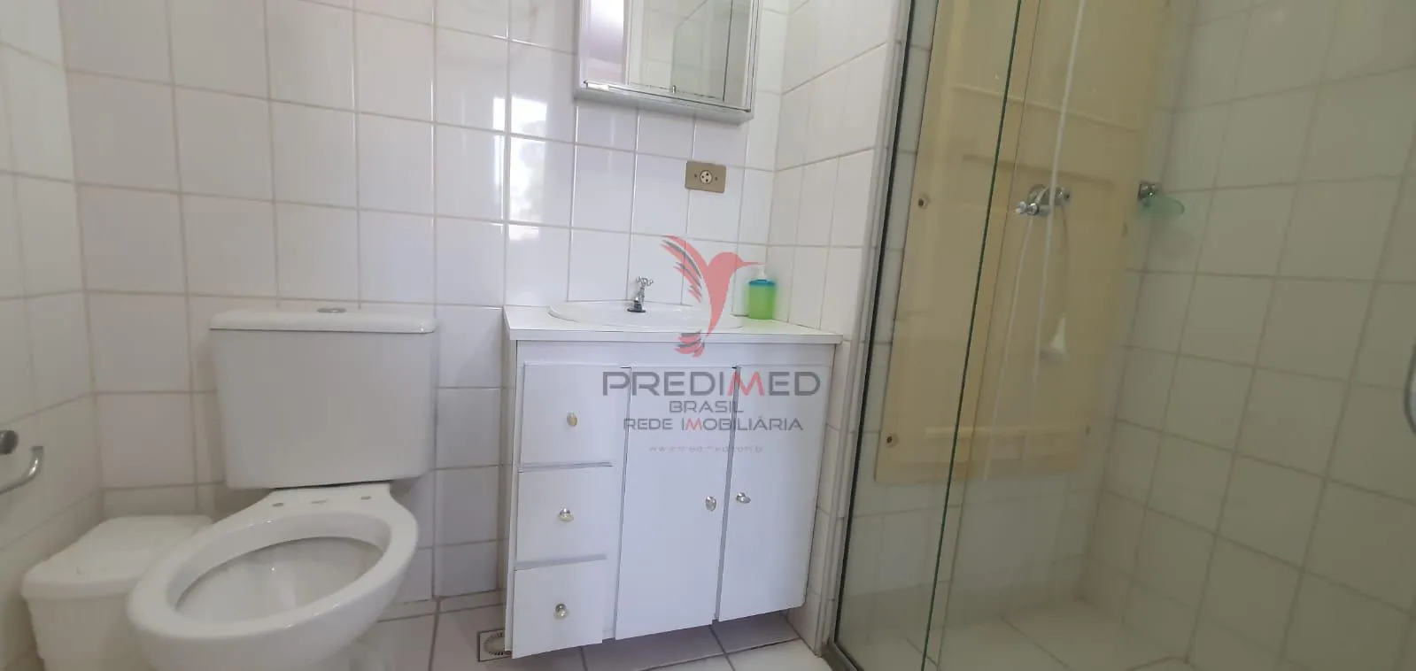 Imagem OTIMO APARTAMENTO ILHA DE CRETA
